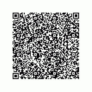 vCard 79604064271