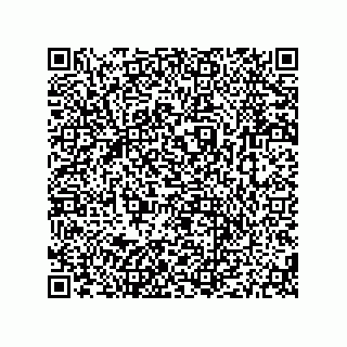 vCard 79604064273