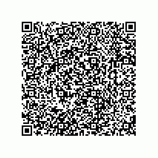 vCard 79604064274