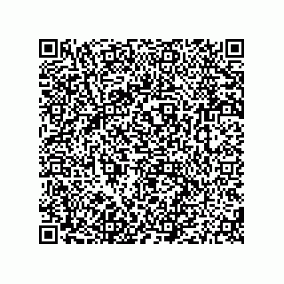 vCard 79604064280
