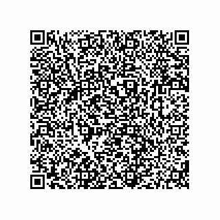vCard 79604064282