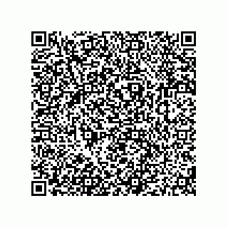 vCard 79604064286