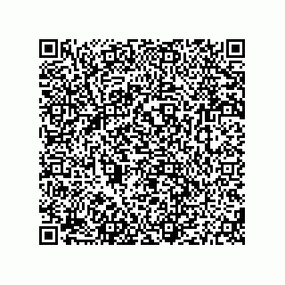 vCard 79604064288