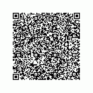 vCard 79604064290