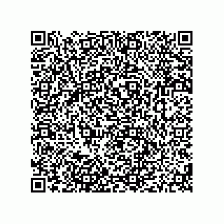 vCard 79604064294