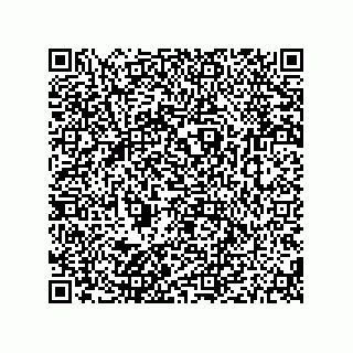 vCard 79604064296