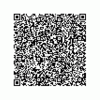 vCard 79604064303