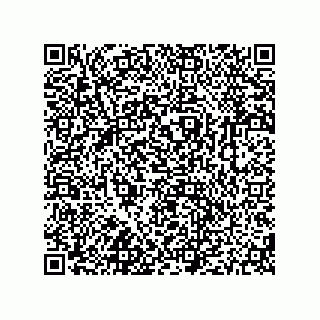 vCard 79604064306