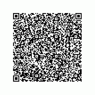 vCard 79604064307