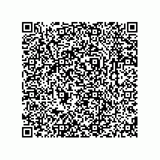 vCard 79604064313