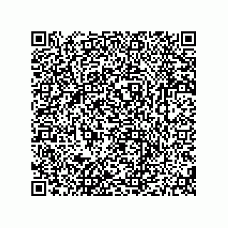 vCard 79604064335