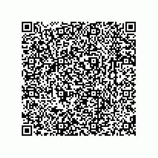 vCard 79604064337
