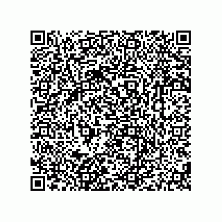 vCard 79604064339