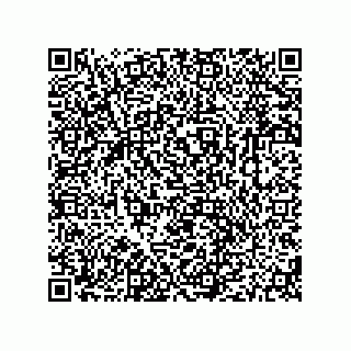 vCard 79604064340