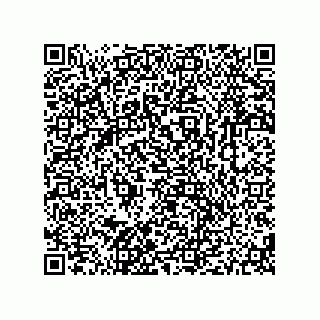 vCard 79604064341