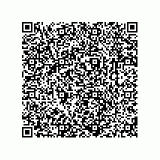 vCard 79604064342