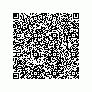 vCard 79604064345