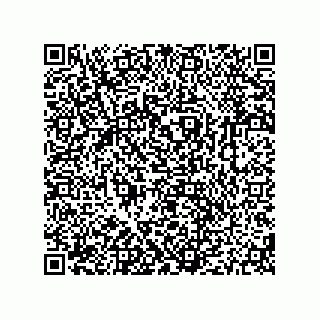 vCard 79604064346