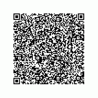 vCard 79604064348