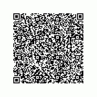 vCard 79604064352