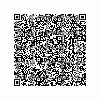 vCard 79604064355