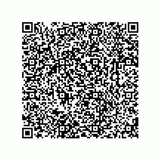 vCard 79604064358