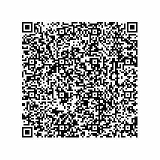 vCard 79604064360