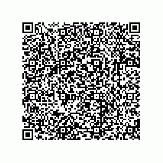 vCard 79604064362