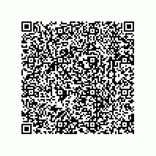 vCard 79604064366