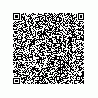 vCard 79604064370