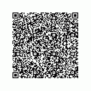vCard 79604064396