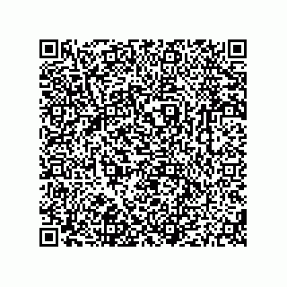 vCard 79604064397