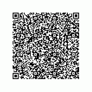 vCard 79604064398