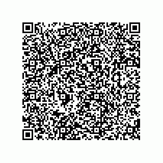 vCard 79604064401