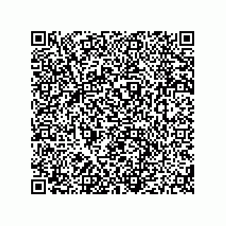 vCard 79604064402
