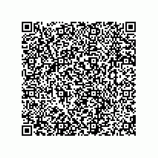 vCard 79604064409