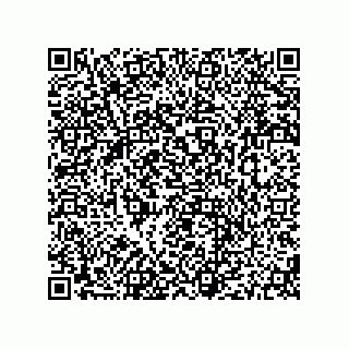 vCard 79604064429