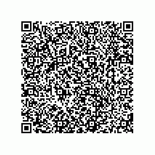 vCard 79604064441