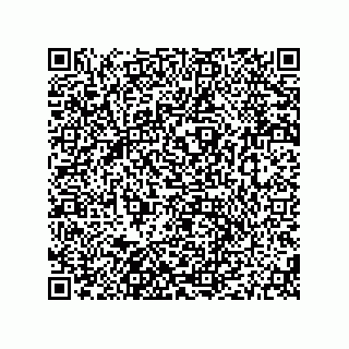 vCard 79604064446