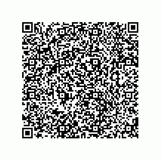 vCard 79604064447
