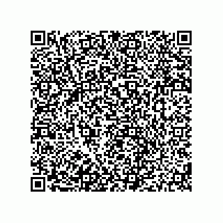vCard 79604064448