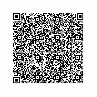vCard 79604064449