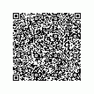 vCard 79604064451