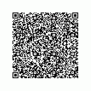 vCard 79604064455