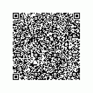 vCard 79604064458