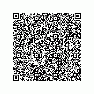 vCard 79604064461