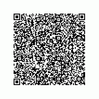 vCard 79604064465