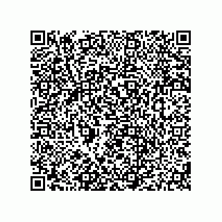 vCard 79604064474