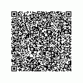 vCard 79604064476