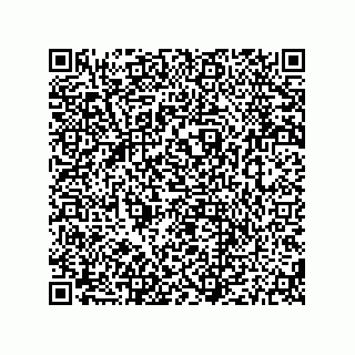 vCard 79604064477